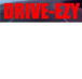 Drive Ezy North Shore - Education Perth
