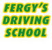 Fergy's Driving School - Education Perth