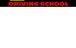 Glenns Driving School - thumb 0