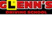 Glenns Driving School - Education Perth 0