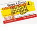 Gympie  District Driving School - Education Perth