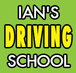 Ian's Driving School - Education Perth