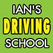 Ian's Driving School - Education Perth 0