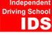 Independent Driving School - Education Perth