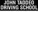John Taddeo Driving School - Education Perth
