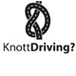 Knott Driving