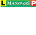 Maxipass Driving School - Education Perth