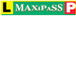Maxipass Driving School - Education Perth 0