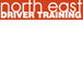 North East Driver Training - Education Perth
