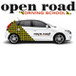 Open Road Driving School - Education Perth 0