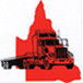 Premier Heavy Vehicle Driver Training - Education Perth 0