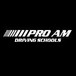 Pro AM Driving School - Education Perth 0