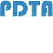 Professional Driver Trainers Association S.A. Inc - Education Perth 0