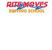 Rite Moves Driving School - Education Perth
