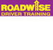 Roadwise Driver Training - Education Perth