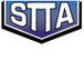 Skilled Transport Training  Assessment Pty Ltd - Education Perth