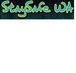 StaySafe WA - Education Perth