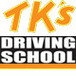 T K's Defensive Driving - Education Perth 0