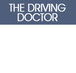 The Driving Doctor - Education Perth