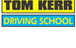 Tom Kerr Driving School - thumb 0