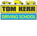 Tom Kerr Driving School - Education Perth