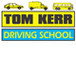 Tom Kerr Driving School - Education Perth 0