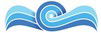 Chinderah NSW Education Perth
