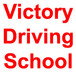 Victory Driving School - Education Perth 0