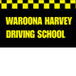 Waroona Harvey Driving School - Education Perth 0