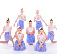 The Rhythm Factory - Education Perth