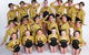 Centre Stage School Of Dance - thumb 24