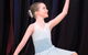 Centre Stage School Of Dance - thumb 36