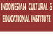 Indonesian Cultural  Educational Institute - Education Perth