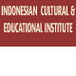 Indonesian Cultural  Educational Institute