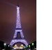 French Tutor Sydney - Education Perth
