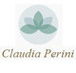 Italian Claudia Perini - Education Perth