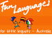 LCF Fun Languages - Canberra - Education Perth