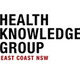 Health Knowledge Group - Education Perth