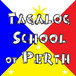 Tagalog School Of Perth - Education Perth 0