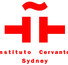Instituto Cervantes - Education Perth