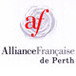 Alliance Francaise De Perth Nedlands