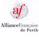 Alliance Francaise De Perth - Education Perth