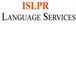 Islpr Language Services - Education Perth