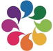 Anna's Languages - Education Perth