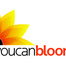 You Can Bloom - Education Perth