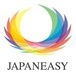Japaneasy Japanese Language School - Education Perth
