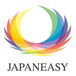 Japaneasy Japanese Language School