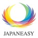 Japaneasy Japanese Language School - Education Perth 0