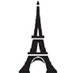French Language School - Education Perth