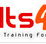 IELTS4U.NET - Education Perth
